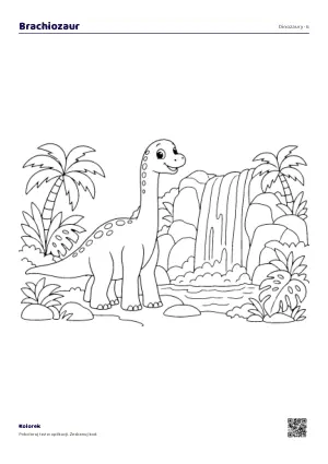 Dinosaurios – Página 7