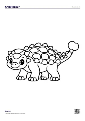 Dinosaurios – Página 9