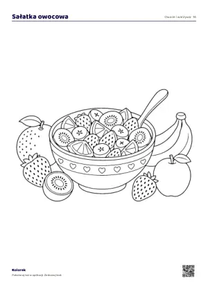 Essen – Seite 15