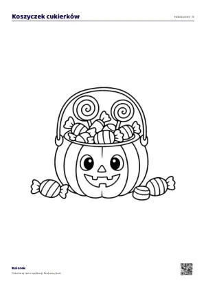 Halloween – Seite 10