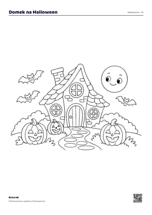 Halloween – Seite 11