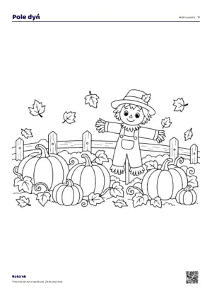 Halloween – Seite 12