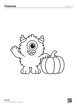 Halloween – Seite 14