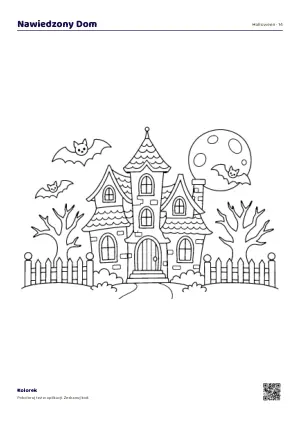 Halloween – Seite 15