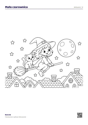 Halloween – Seite 16