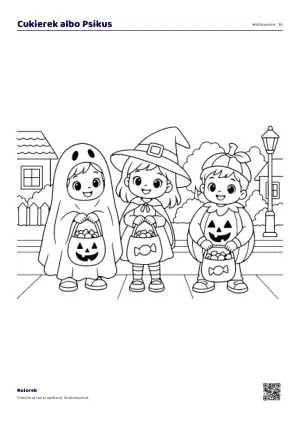 Halloween – Seite 17