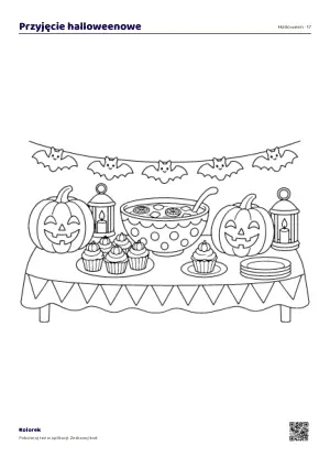 Halloween – Seite 18