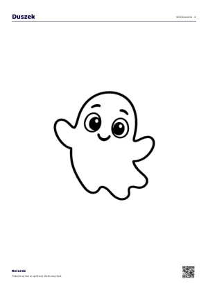 Halloween – 3