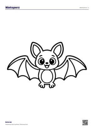 Halloween – Seite 4