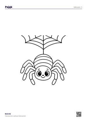 Halloween – Seite 6