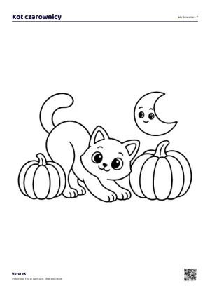 Halloween – Seite 8