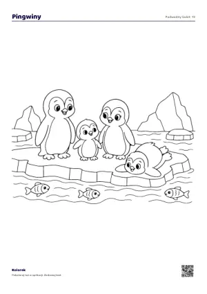Meer – Seite 14