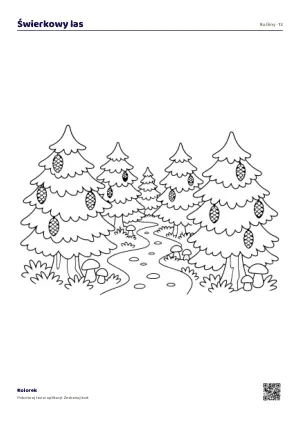 Natur – Seite 14