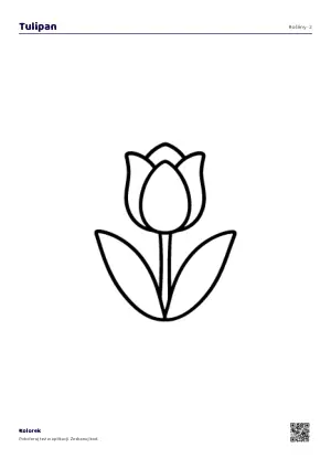 Natur – Seite 3