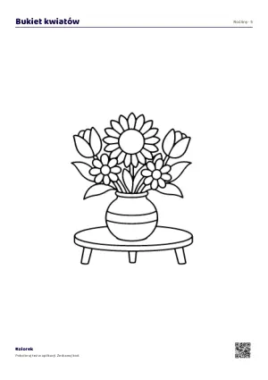 Natur – Seite 6