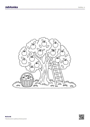 Natur – Seite 7