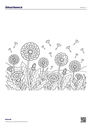 Natur – Seite 8