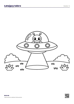 Weltraum – Seite 13