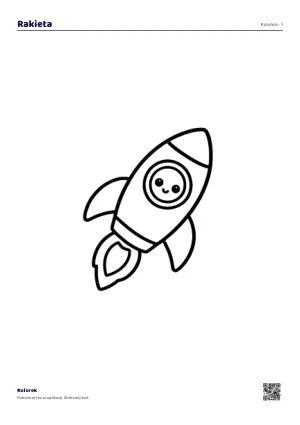 Weltraum – Seite 2