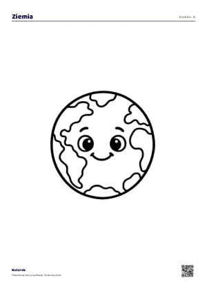 Weltraum – Seite 9