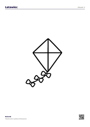 Spielzeug – Seite 10