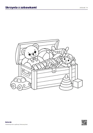 Spielzeug – Seite 14