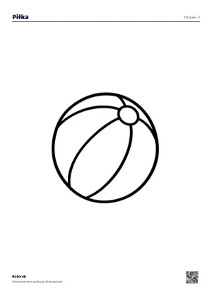 Spielzeug – Seite 2