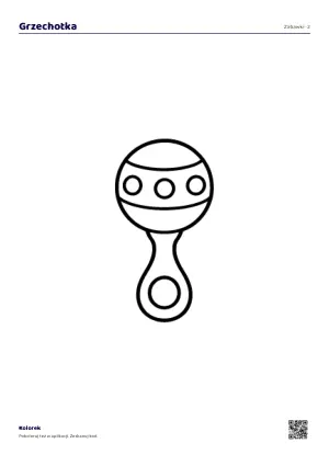 Spielzeug – Seite 3